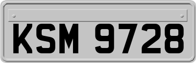 KSM9728