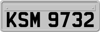 KSM9732