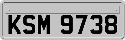 KSM9738