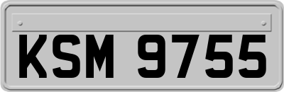 KSM9755