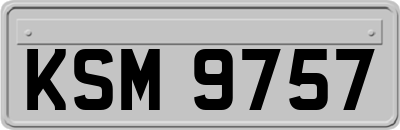 KSM9757