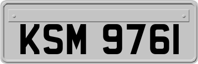 KSM9761