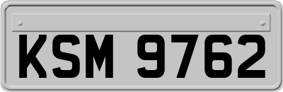 KSM9762