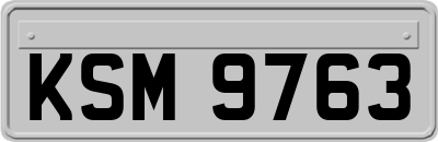 KSM9763