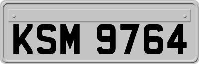 KSM9764