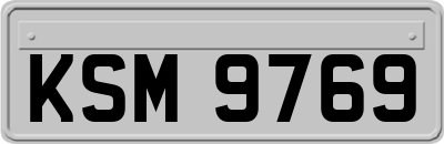 KSM9769