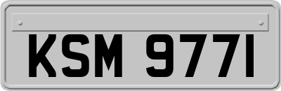 KSM9771