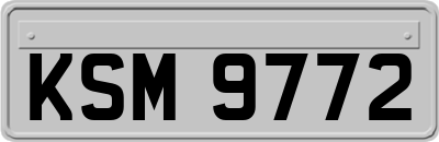 KSM9772