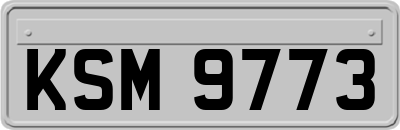 KSM9773