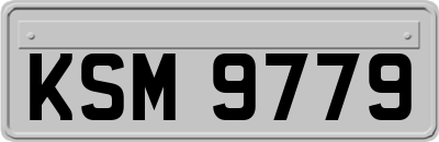 KSM9779