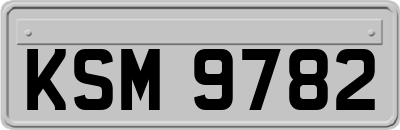 KSM9782