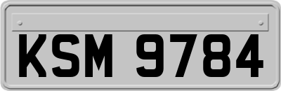 KSM9784