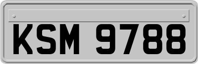 KSM9788