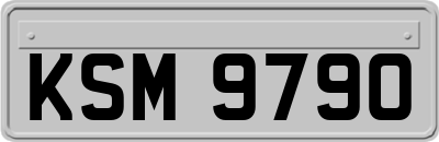 KSM9790