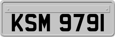 KSM9791