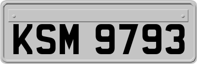 KSM9793