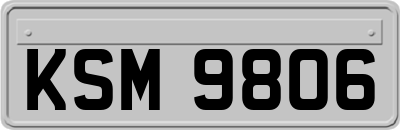 KSM9806