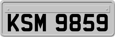 KSM9859