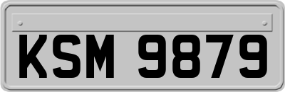 KSM9879