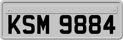 KSM9884