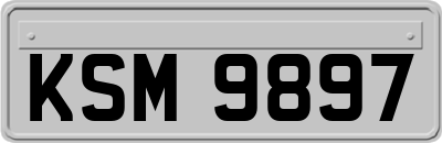 KSM9897