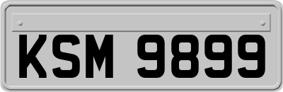 KSM9899