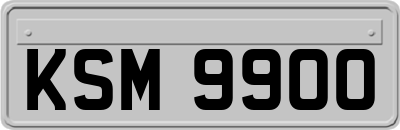 KSM9900