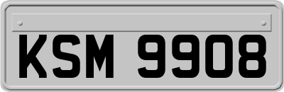 KSM9908