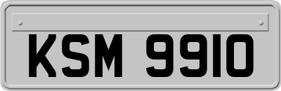 KSM9910