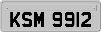 KSM9912