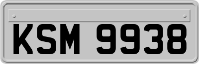 KSM9938