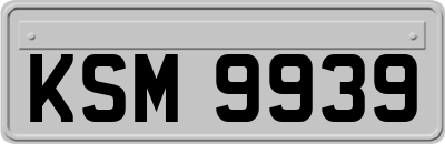 KSM9939