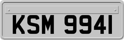 KSM9941