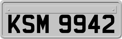 KSM9942