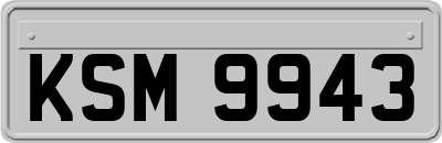 KSM9943