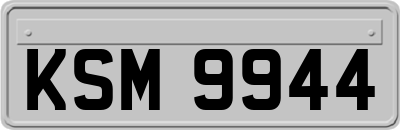 KSM9944