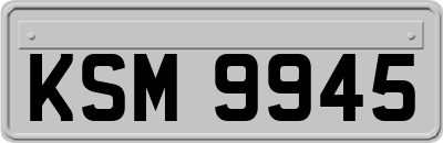 KSM9945