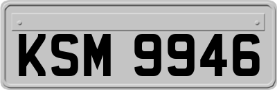 KSM9946