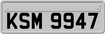 KSM9947