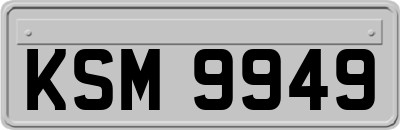 KSM9949