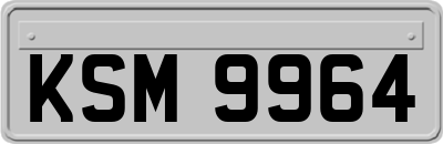 KSM9964