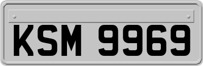 KSM9969