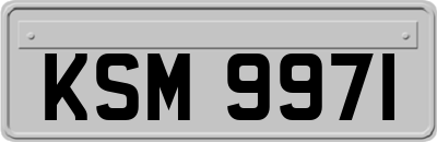 KSM9971