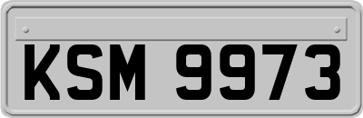 KSM9973