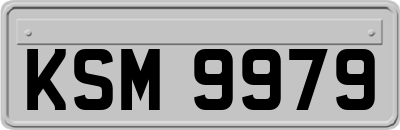 KSM9979
