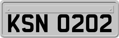 KSN0202