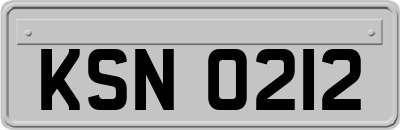 KSN0212