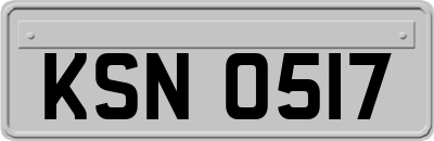 KSN0517