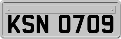 KSN0709