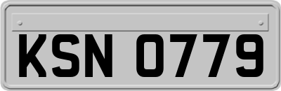 KSN0779